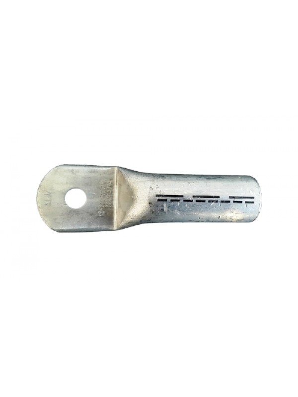 Papuc Al 240mmp M12 Klauke 212R/12